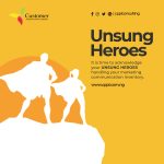 The Unsung Heroes of Marketing Communication Inventory Management