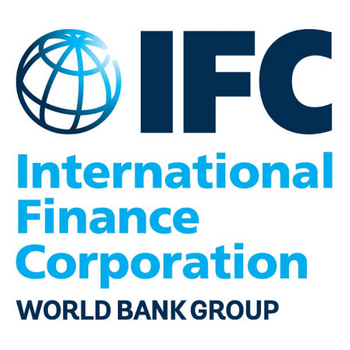 IFC-logo