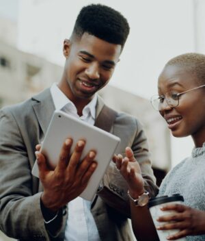 empowering-businesses-elevating-careers-your-success-begins-with-cppl