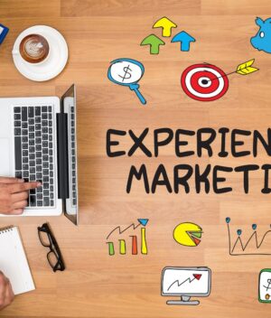 Experiential