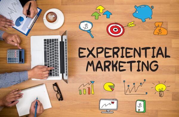 Experiential