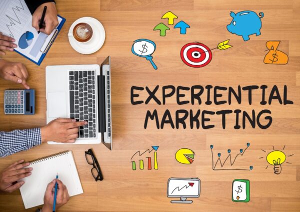 Experiential