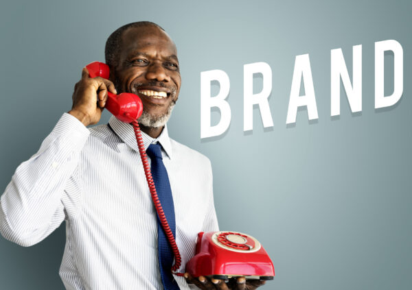 Brand