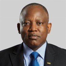 Ikechukwu Kalu