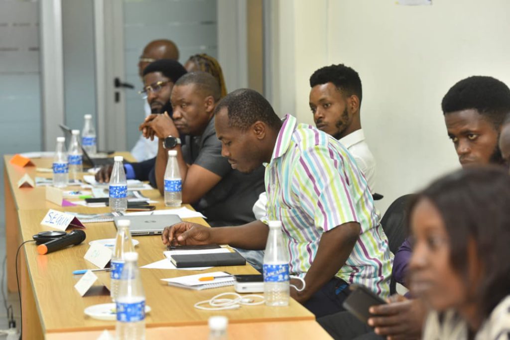 Emotional Intelligence: The New Currency of Leadership Effectiveness