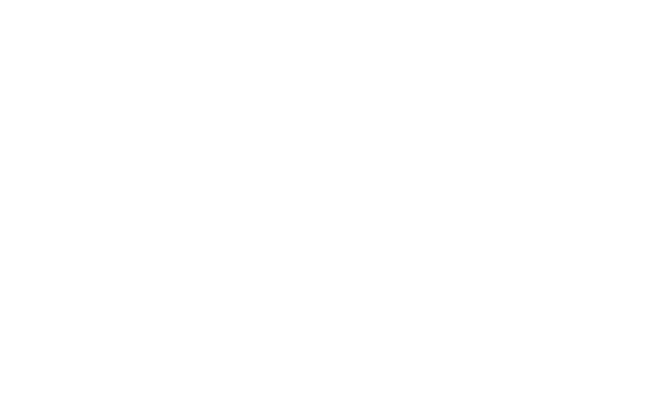 CPPL logo-05