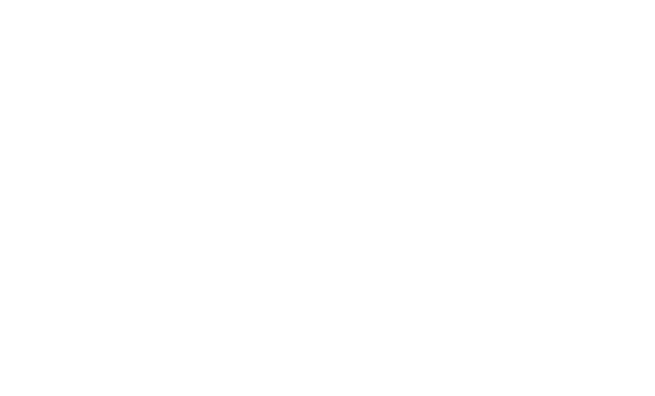 CPPL logo-06