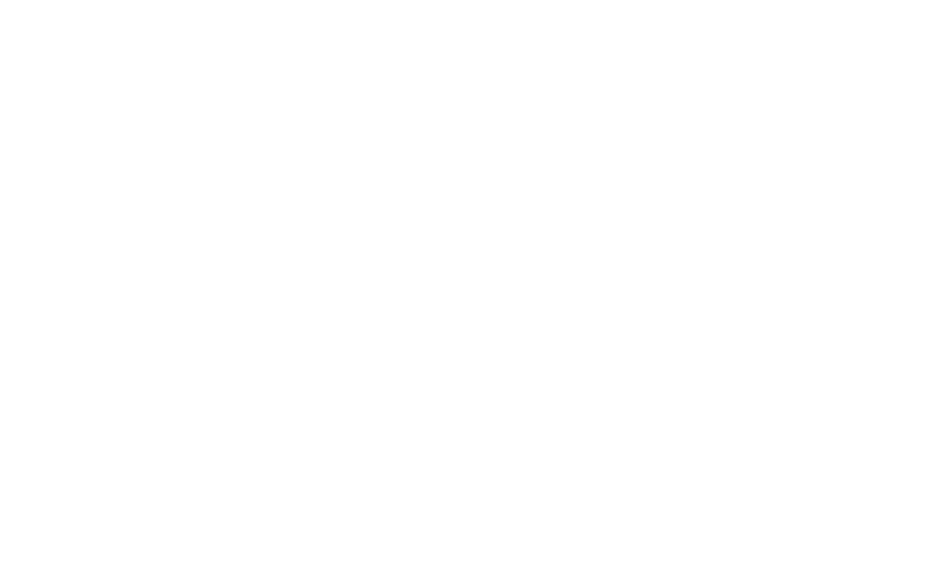 CPPL logo-09