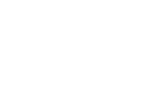 MultiChoice_logo.svg
