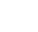 prestigious-homes-logo