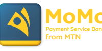 momopsb